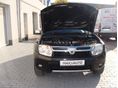 DACIA DUSTER 2010/10 - 3