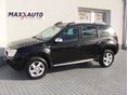 DACIA DUSTER 2010/10 - 1