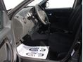 DACIA DUSTER 2010/10 - 4
