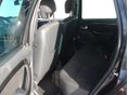 DACIA DUSTER 2010/10 - 8