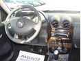 DACIA DUSTER 2010/10 - 5