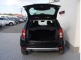 DACIA DUSTER 2010/10 - 10