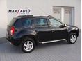DACIA DUSTER 2010/10 - 12