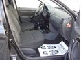 DACIA DUSTER 2010/10 - 7
