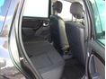 DACIA DUSTER 2010/10 - 9