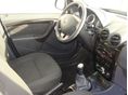 DACIA DUSTER 2010/10 - 6