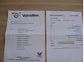 DACIA DUSTER 2010/10 - 13