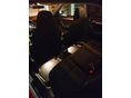 SKODA OCTAVIA 2017/11 - 11