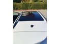 SKODA OCTAVIA 2017/11 - 5