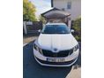 SKODA OCTAVIA 2017/11 - 3