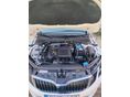 SKODA OCTAVIA 2017/11 - 4