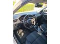 SKODA OCTAVIA 2017/11 - 6