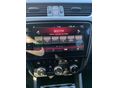 SKODA OCTAVIA 2017/11 - 7