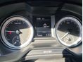 SKODA OCTAVIA 2017/11 - 8
