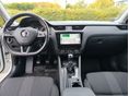 SKODA OCTAVIA 2017/11 - 9