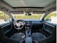 SKODA OCTAVIA 2017/11 - 10
