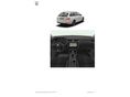 SKODA OCTAVIA 2017/11 - 13