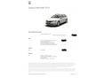 SKODA OCTAVIA 2017/11 - 12