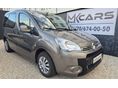 CITROEN BERLINGO 2014/10 - 1