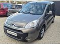 CITROEN BERLINGO 2014/10 - 3