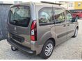 CITROEN BERLINGO 2014/10 - 4