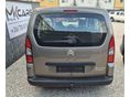 CITROEN BERLINGO 2014/10 - 5