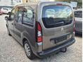 CITROEN BERLINGO 2014/10 - 6
