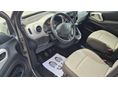 CITROEN BERLINGO 2014/10 - 7