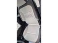 CITROEN BERLINGO 2014/10 - 8