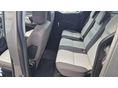 CITROEN BERLINGO 2014/10 - 9