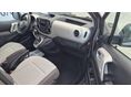 CITROEN BERLINGO 2014/10 - 10