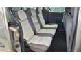 CITROEN BERLINGO 2014/10 - 11