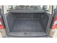 CITROEN BERLINGO 2014/10 - 12