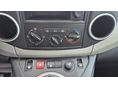 CITROEN BERLINGO 2014/10 - 13