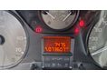 CITROEN BERLINGO 2014/10 - 14