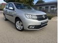 DACIA SANDERO 2017/9 - 3