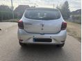 DACIA SANDERO 2017/9 - 5