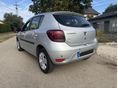 DACIA SANDERO 2017/9 - 6