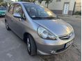 HONDA JAZZ 2008/3 - 1