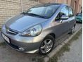HONDA JAZZ 2008/3 - 2