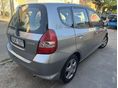 HONDA JAZZ 2008/3 - 3