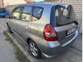 HONDA JAZZ 2008/3 - 4
