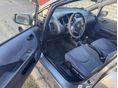 HONDA JAZZ 2008/3 - 5