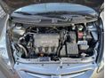 HONDA JAZZ 2008/3 - 6