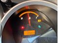 HONDA JAZZ 2008/3 - 7