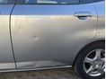 HONDA JAZZ 2008/3 - 8