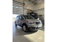 OPEL CROSSLAND X 2021/4 - 1