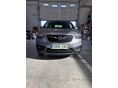 OPEL CROSSLAND X 2021/4 - 2