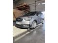 OPEL CROSSLAND X 2021/4 - 3