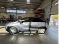 OPEL CROSSLAND X 2021/4 - 4